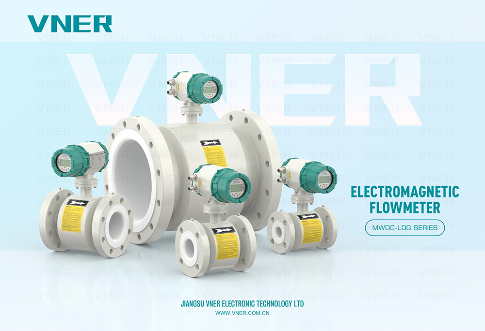 Jiangsu Vner Electronic Technology Co. ، Ltd.