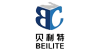 Jiangsu Vner Electronic Technology Co. ، Ltd.