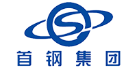 Jiangsu Vner Electronic Technology Co. ، Ltd.