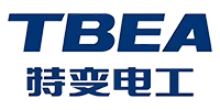 Jiangsu Vner Electronic Technology Co. ، Ltd.