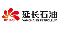 Jiangsu Vner Electronic Technology Co. ، Ltd.