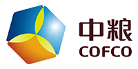 Jiangsu Vner Electronic Technology Co. ، Ltd.