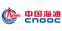 Jiangsu Vner Electronic Technology Co. ، Ltd.