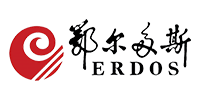Jiangsu Vner Electronic Technology Co. ، Ltd.