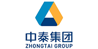 Jiangsu Vner Electronic Technology Co. ، Ltd.