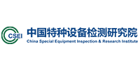 Jiangsu Vner Electronic Technology Co. ، Ltd.