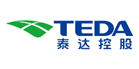 Jiangsu Vner Electronic Technology Co. ، Ltd.