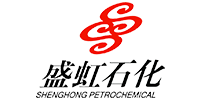 Jiangsu Vner Electronic Technology Co. ، Ltd.