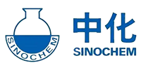 Jiangsu Vner Electronic Technology Co. ، Ltd.
