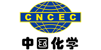 Jiangsu Vner Electronic Technology Co. ، Ltd.