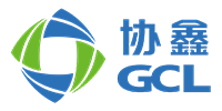 Jiangsu Vner Electronic Technology Co. ، Ltd.