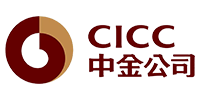 Jiangsu Vner Electronic Technology Co. ، Ltd.