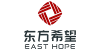 Jiangsu Vner Electronic Technology Co. ، Ltd.