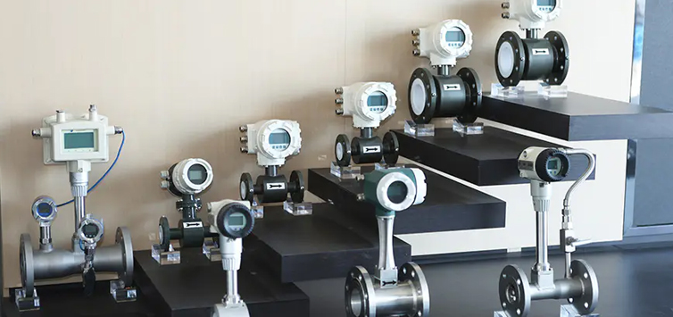 Jiangsu Vner Electronic Technology Co. ، Ltd.
