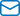 Jiangsu Vner Electronic Technology Co. ، Ltd.