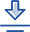 Jiangsu Vner Electronic Technology Co. ، Ltd.