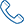 Jiangsu Vner Electronic Technology Co. ، Ltd.
