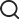 Jiangsu Vner Electronic Technology Co. ، Ltd.