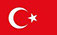 Jiangsu Vner Electronic Technology Co. ، Ltd.