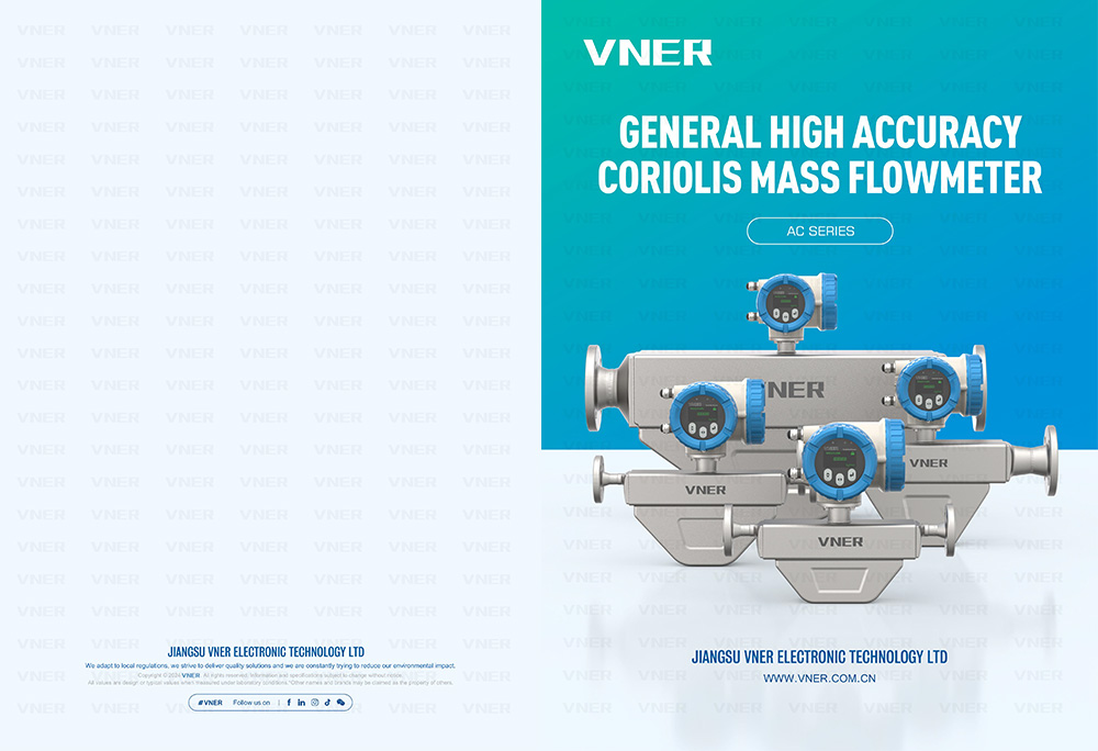Jiangsu Vner Electronic Technology Co. ، Ltd.