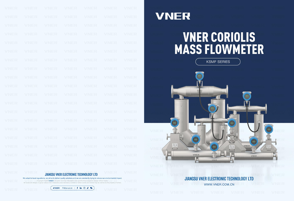 Jiangsu Vner Electronic Technology Co. ، Ltd.