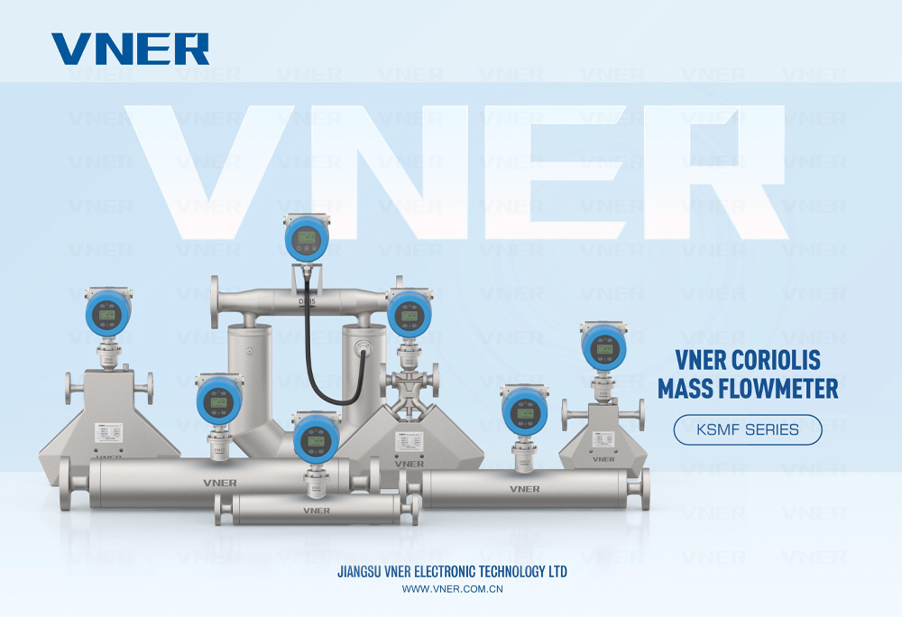 Jiangsu Vner Electronic Technology Co. ، Ltd.