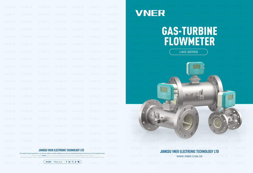 Jiangsu Vner Electronic Technology Co. ، Ltd.