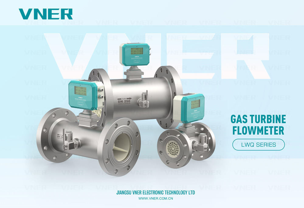 Jiangsu Vner Electronic Technology Co. ، Ltd.