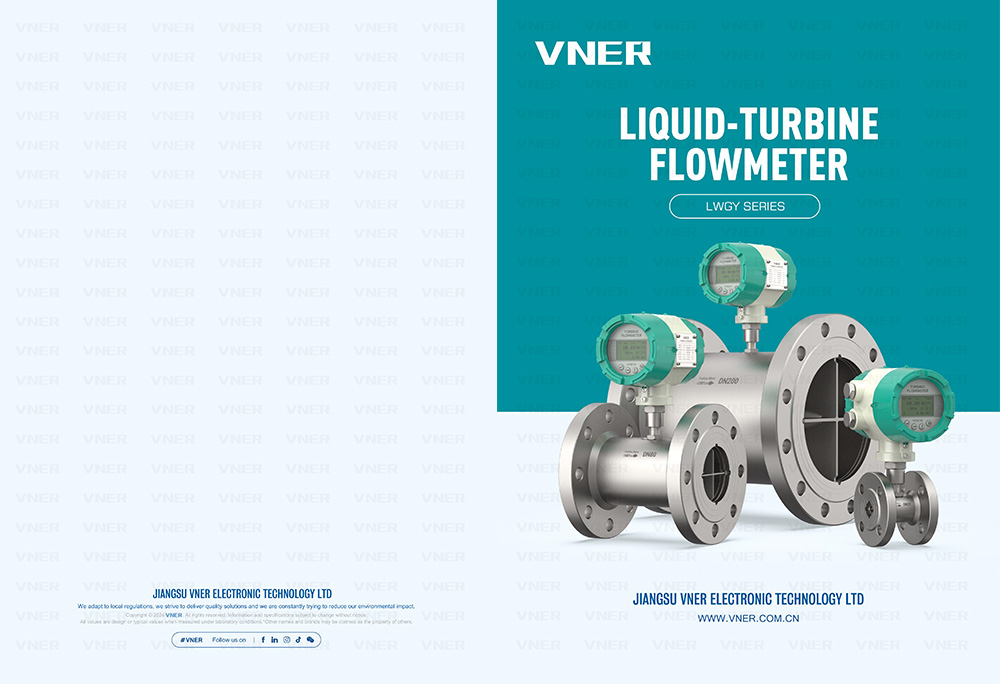 Jiangsu Vner Electronic Technology Co. ، Ltd.