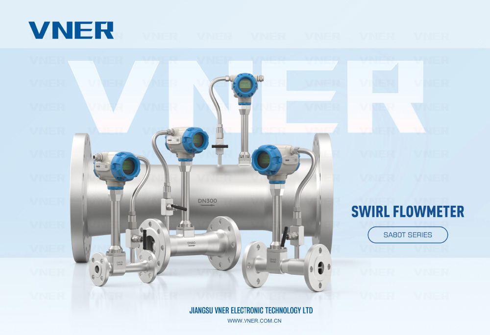 Jiangsu Vner Electronic Technology Co. ، Ltd.