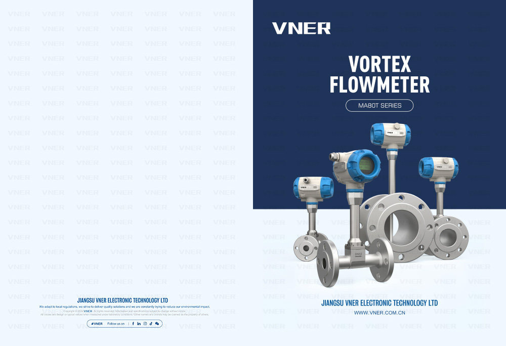 Jiangsu Vner Electronic Technology Co. ، Ltd.