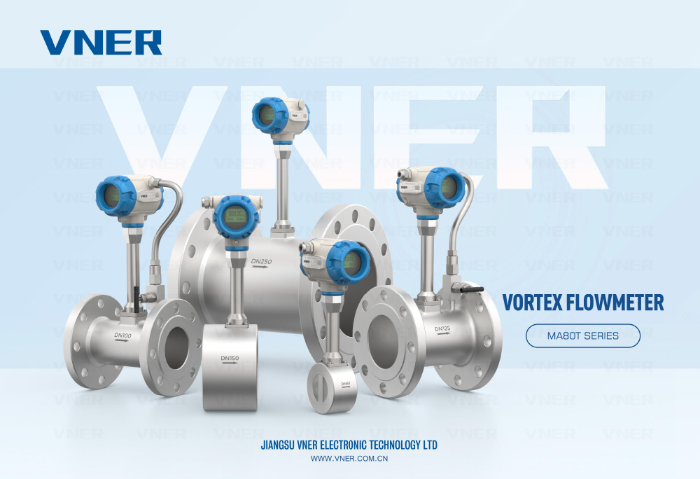 Jiangsu Vner Electronic Technology Co. ، Ltd.